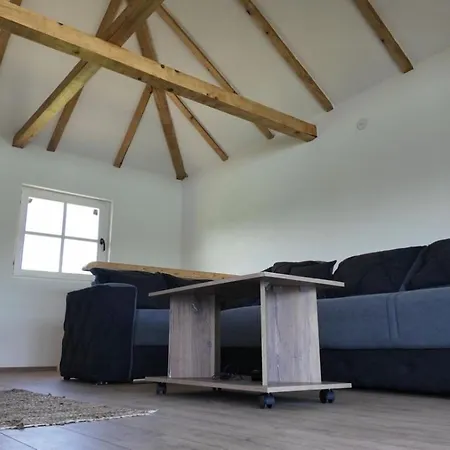 Milosev Holiday home