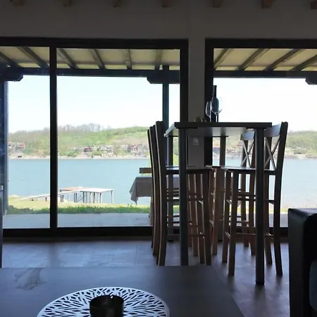 Holiday home Milosev